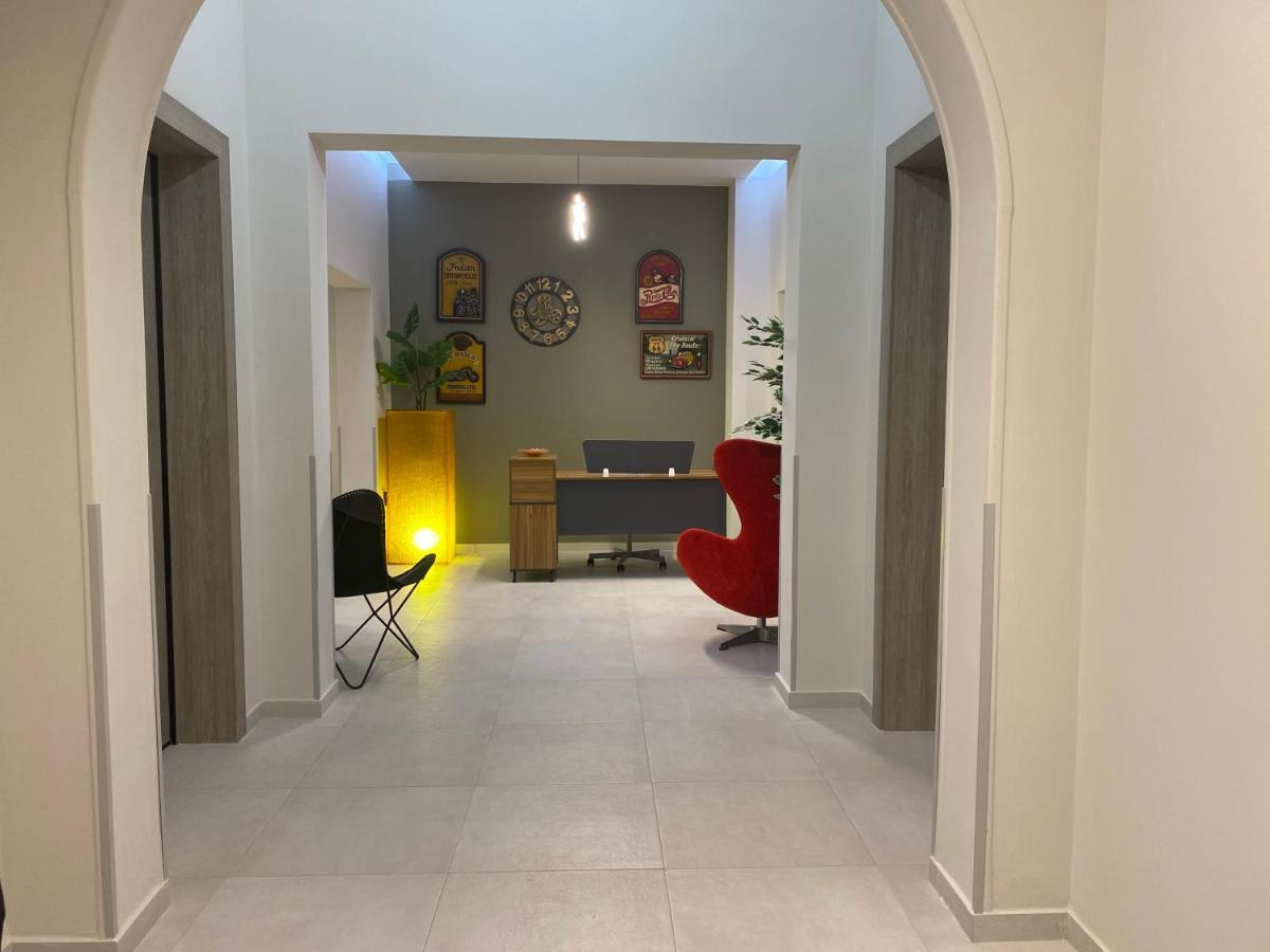 Alekos Apartments 2 Netflix, Self Check-In アテネ エクステリア 写真
