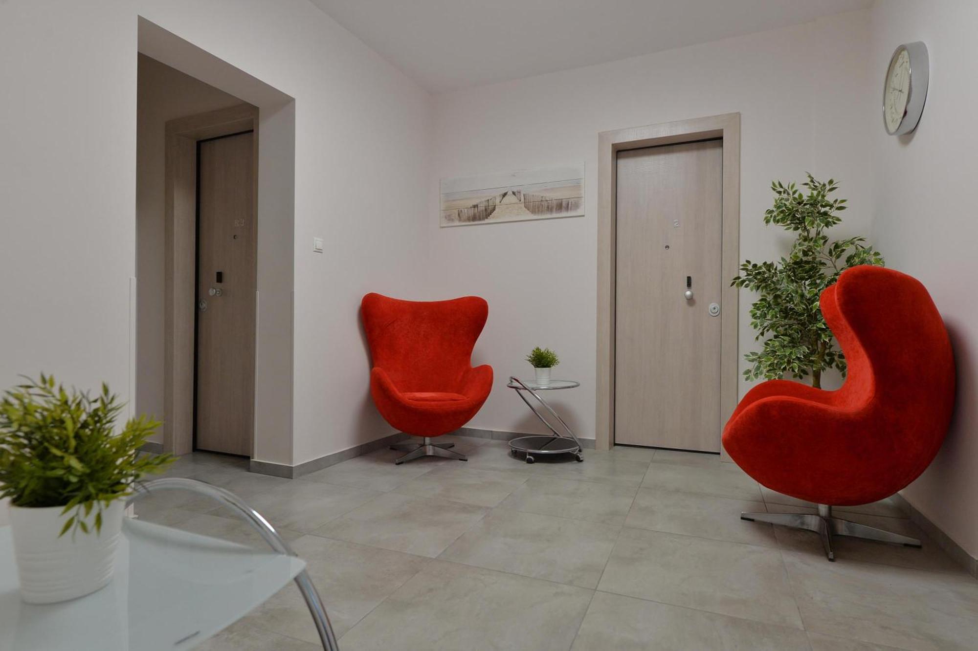 Alekos Apartments 2 Netflix, Self Check-In アテネ エクステリア 写真