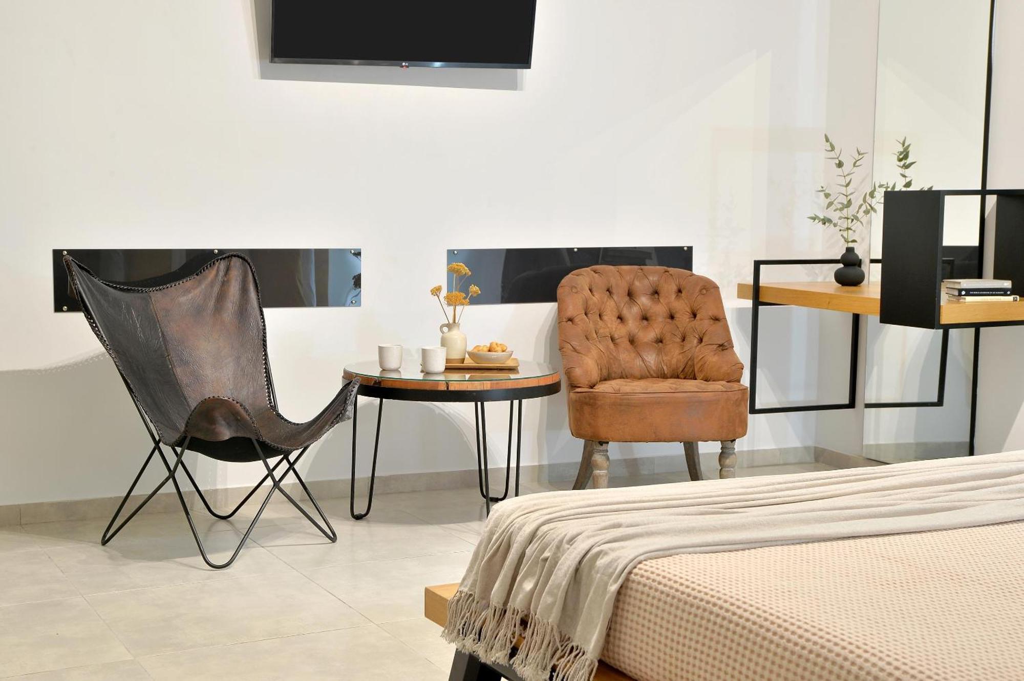 Alekos Apartments 2 Netflix, Self Check-In アテネ エクステリア 写真